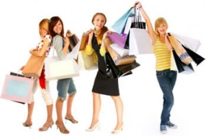 Durham's Ultimate Women's Show