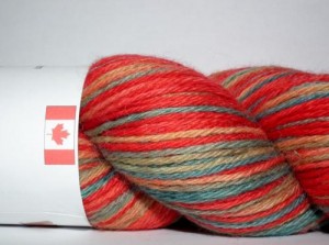 Dyed Yarn (2)_0