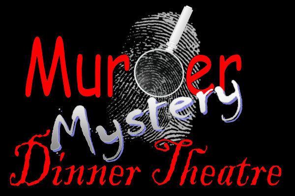 The Studio Murder Mystery [1932]