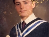 Pictures Perth Photo Restoration