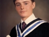 Pictures Perth Photo Restoration