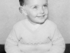 Pictures Perth Photo Restoration