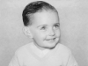 Pictures Perth Photo Restoration