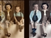 Pictures Perth Photo Restoration