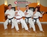 Pictures Perth Sport Events