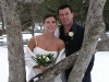 Pictures Perth Weddings