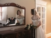 Pictures Perth Weddings