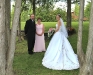Pictures Perth Weddings