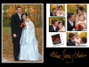 Pictures Perth Weddings