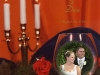 Pictures Perth Weddings