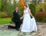 Pictures Perth Weddings
