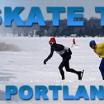 Skate the Lake is back in 2011!