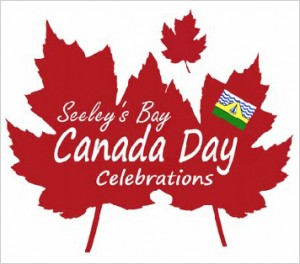 Canada+day+celebrations+2011+ontario