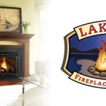 Heat & Glo Fall Gas Fireplace and Stove Promotion