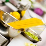 Sustainable Food Systems