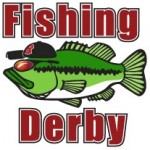 NEWBORO FISHING DERBY – February 14
