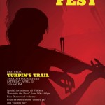 Fiddle Fest | Westport Arts Council