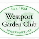 Westport Garden Club Plant Sale