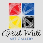 Summer Opening Reception May 21 | Grist Mill Art Gallery