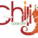 8th Annual’s Chili Fest Cook Off – Westport