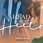 Head Over Heels at The Cove