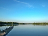 Rideau Lakes