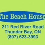 The Beach House Inventory Sale