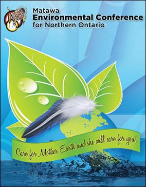 Matawa Environmental Conference for Northern Ontario