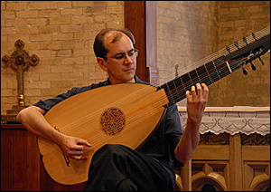 Lucas Harris