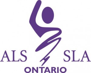 Als Ontario