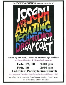 Thunder Bay Events