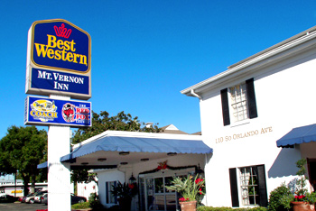 best-western-mt.-vernon-inn-winter-park-fl