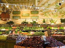 Whole Foods Market Winter Park