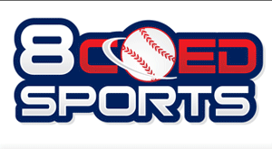 8 coed sports