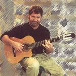 Jim Carlton, Guitar