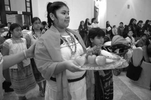 Storytellers XIV at the Showalter Hughes Community Gallery