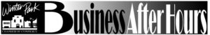 Winter Park Chamber of Commerce
