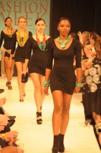 Runway Show