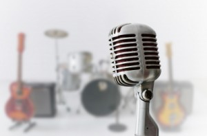 ID-10060347