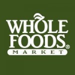 Whole Foods Market