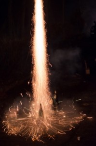 ID-100224867
