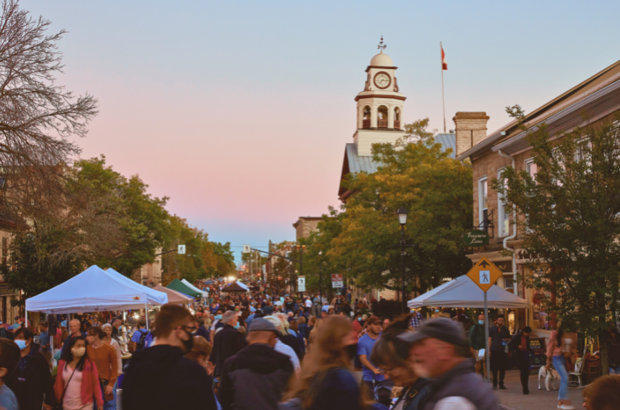 Pet Photos with Santa - 2