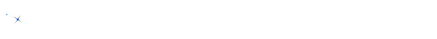 Barrie Ontario