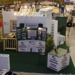 Muskoka Builders’ Association 19th Annual Muskoka Home & Cottage Show