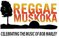 Reggae Muskoka