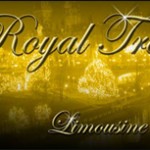 A Royal Treatment Carleton Place Limo Service