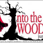 Into the Woods Junior – Mississippi Mudds Youth Theatre Production