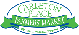 carleton-place-farmers-market-eastern-ontario-lg