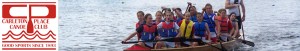 kids-canoe-header