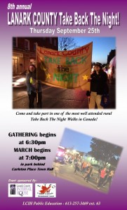 Take-Back-The-Night